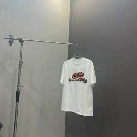 Picture of Balenciaga T Shirts Short _SKUBalenciagaS-XLxetr6121699